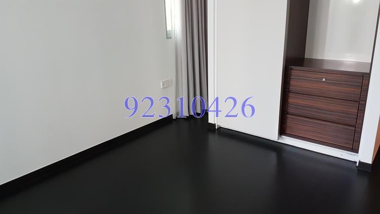The Glyndebourne (D11), Condominium #152610782
